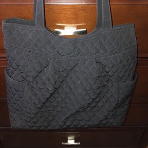 Vera Bradley tote